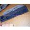 multipurpose packing sponge