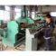 carbon pipe elbow macking hydraulic machine