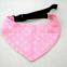 New Arrival Dog Bandana