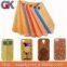 2013 Hot 100% Real Wood Mobile Phone Case For Iphone 5