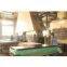 18mm Film Faced Plywood for High-rise Building