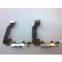 charging port flex cable jack ribbon for iphone 4S