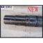 Oil Well Packer Y441 for Oil Extraction