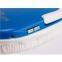Universal Wireless Bluetooth Stereo Headset Headphone with Built in Mic for All Mobile Phones