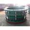 VSSJA-2 Double-flange stop-loosing metal dresser joint