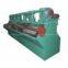 High Efficient Magnetic Separator Gold Mining Equipment With Long Working Life