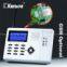 Best Brand LCD GSM Home Security System