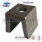 Railway Clamp Shanghai Supplier, Manufacturer Railway Clamp , Fastener Railway Clamp