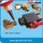 PTFE Pipe Thread Sealant 567 Hydraulic Sealant