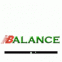 Cangzhou Balance Wheel Weights Manufacturing Co., Ltd.