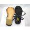 Women Flat Sandal YL--005