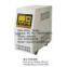 NTCW-36L Carrying-water mould temperature controller