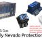 Bently Nevada 125840-02 AC Power Distribution Module 【big discount】
