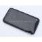 Sciphone I68 quadband, wholesale price from isgoods!