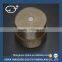 High Quality Basalt Braided Tape