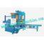 Auto block making machine/brick machinery/paving brick machine