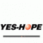 Shenzhen Yes-Hope Co., Ltd.
