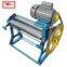 Manual/Automatic Sheeting Machine