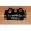 toshiba igbt module(MG200J2YS1) from Beijing Hengrun Science and Technology Co.Ltd