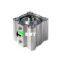 Compact Pneumatic Cylinder (Air cylinder)