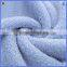 high quality cotton towel fabric rolls or cotton bath towel fabric rolls