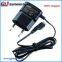 Hot Portable mobile phone charger 5V 0.7A ETA0U10EBE travel adapter for Samsung Galaxy S i9000