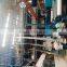 3200MM PP SPUN BOND NON WOVEN FABRIC MAKING MACHINE