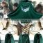New Attack on Titan Shingeki No Kyojin Cloak Cape Cosplay Costumes