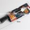 (Quite Hot Selling) Laser sword for kids Movie lightsaber for boys, cosplay Laser sword for boys