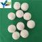 Pollution free 92% Al2O3 Alumina Ceramic Grinding Ball