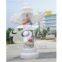 inflatable advertising 5