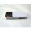 sliding lid tin can