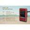 WOW3 -WIFI VOIP GSM PHONE