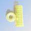 adhesive stationary tape