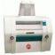 Maize Grinding Mill Machine,wheat Process Equipment