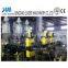 ABS/HIPS refrigerator sheet extrusion machine