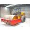 Dynapac CA25 roadroller