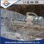 KHYD Electric Rock Drill