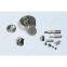 Cemented Tungsten Carbide