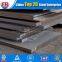 P235GH steel plate for Boiler Pressure Vessels