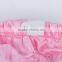 Best Seller Special Design Baby Dance Ruffle Sequin Pettiskirt with Bell for Teddy