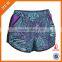 wholesale sport shorts women,custom sports wears women,shorts H-470