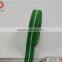 Flat rubber band,we can weave lines of different thickness and color as per customer's requirement.XGM-058