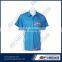 custom motorcycle racing team pit crew shirt Promotion men's racing team shirts