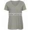 organic cotton sublimation t shirt wholesale shirts for women