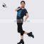 116110014 Quality Fabric Urban Jazz Dance Pants