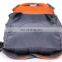 2015 new style popular durable waterproof backpack