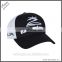 custom cheap plain distressed sports baseball cap and hat men