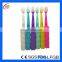 Toddler Training Toothbrush / Bendable Toothbrush For Infant