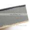 Martial arts karate eva tatami taekwondo mat gray tatami martial arts